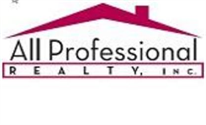 All Professional Property Mgt